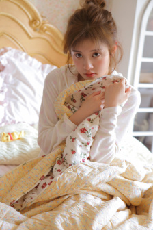 妖艳西游